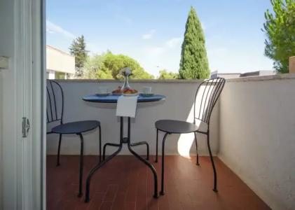 Palace del Conero - 77