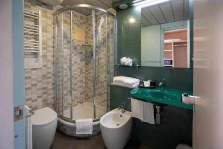 Palace del Conero - 28