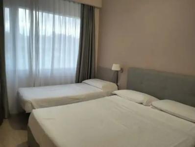 Palace del Conero - 127