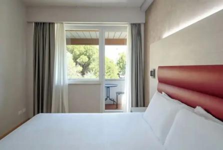 Palace del Conero - 79