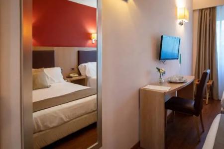 Palace del Conero - 132