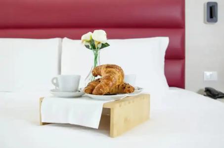 Palace del Conero - 104