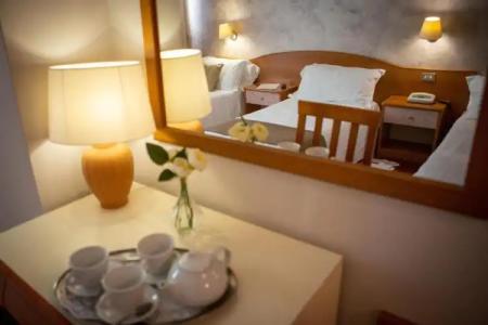 Palace del Conero - 27