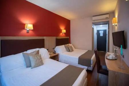 Palace del Conero - 37