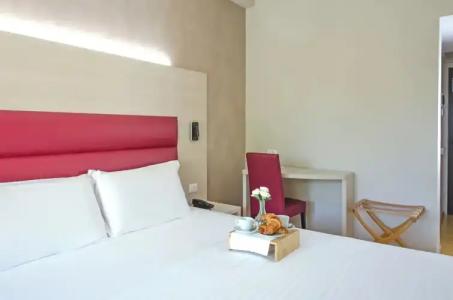 Palace del Conero - 101