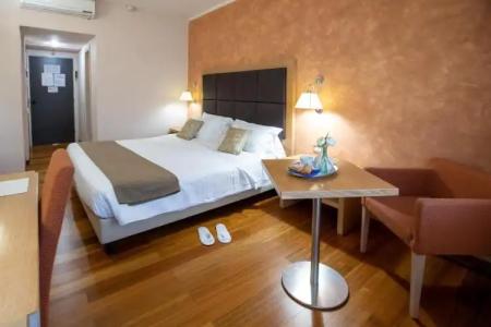 Palace del Conero - 52