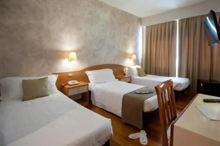 Palace del Conero - 24