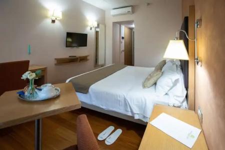 Palace del Conero - 87