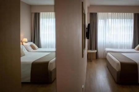 Palace del Conero - 36