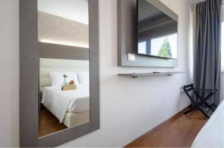 Palace del Conero - 58