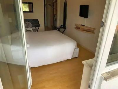 Palace del Conero - 19