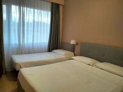 Palace del Conero - 63