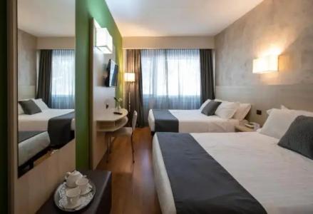 Palace del Conero - 125