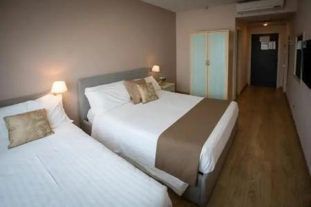 Palace del Conero - 4