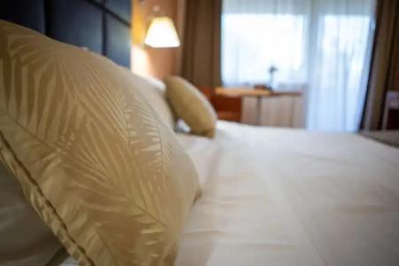 Palace del Conero - 85