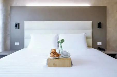 Palace del Conero - 96