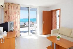 Hotel Kotva 3, Sveti Vlas