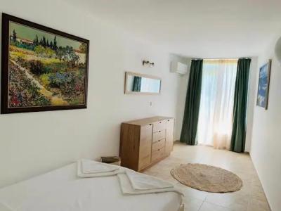 Apolonia Apartments - 72