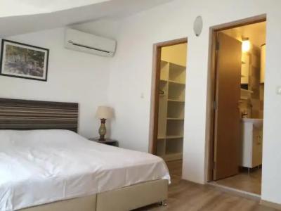 Apolonia Apartments - 39