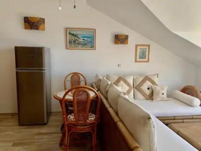 Apolonia Apartments - 83