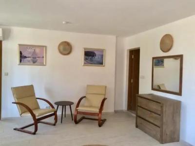 Apolonia Apartments - 24