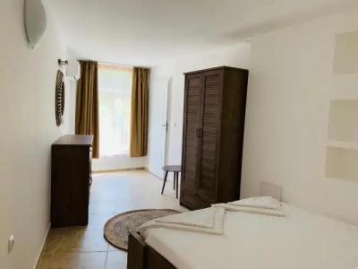 Apolonia Apartments - 71