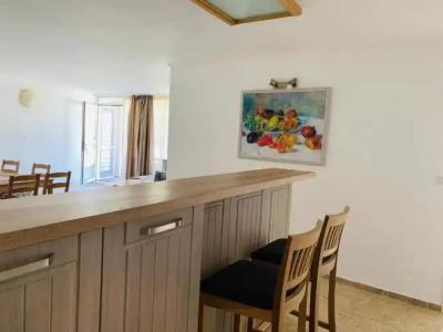 Apolonia Apartments - 68