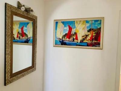 Apolonia Apartments - 66