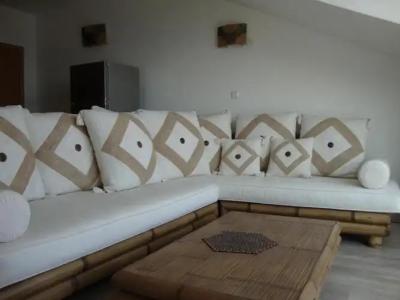 Apolonia Apartments - 75