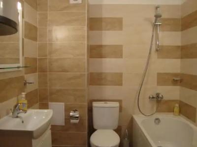 Apolonia Apartments - 50