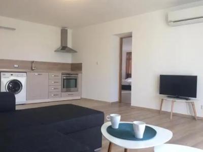 Apolonia Apartments - 33