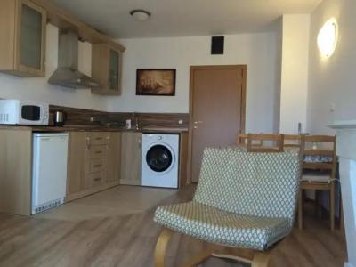 Apolonia Apartments - 6