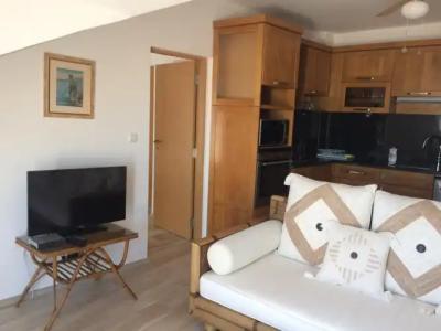 Apolonia Apartments - 7