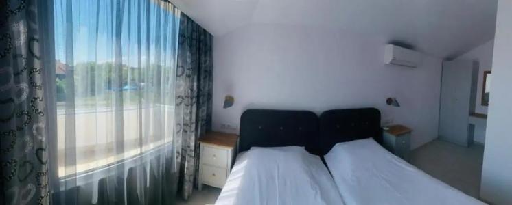 Apolonia Apartments - 58