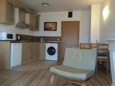 Apolonia Apartments - 42