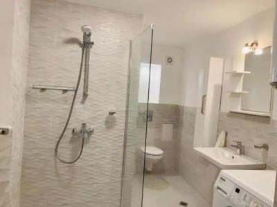 Apolonia Apartments - 67