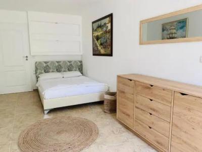 Apolonia Apartments - 73