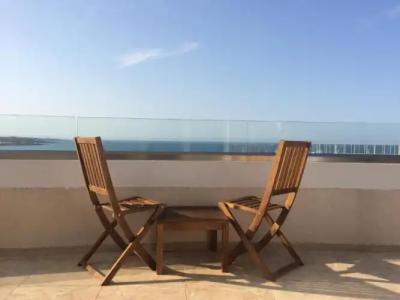 Apolonia Apartments - 41