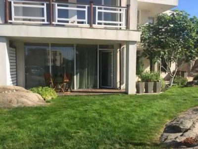 Apolonia Apartments - 32