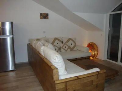 Apolonia Apartments - 77