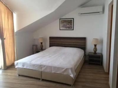 Apolonia Apartments - 38