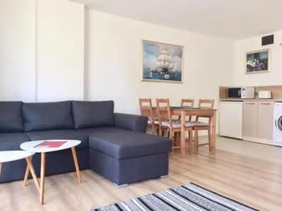 Apolonia Apartments - 25