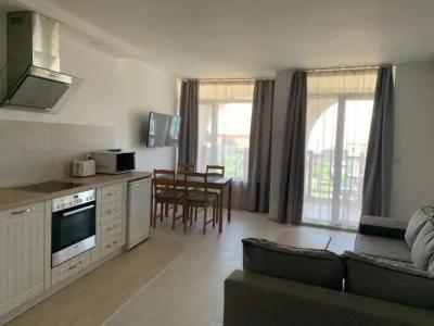 Apolonia Apartments - 34