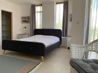 Apolonia Apartments - 36