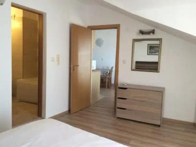 Apolonia Apartments - 16