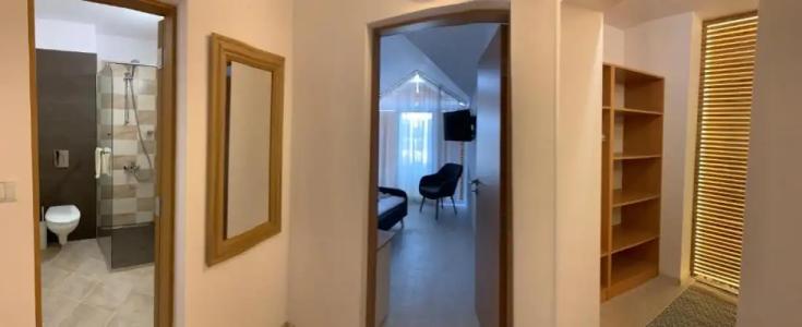 Apolonia Apartments - 22