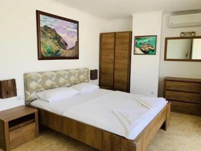 Apolonia Apartments - 65