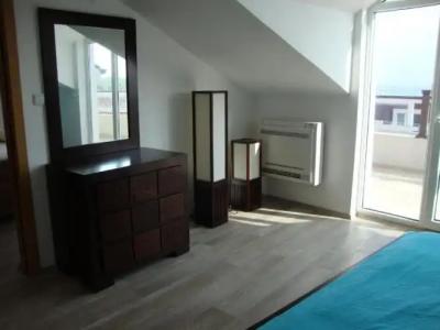 Apolonia Apartments - 76