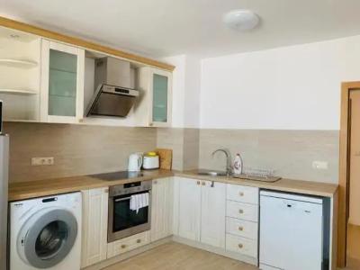 Apolonia Apartments - 52