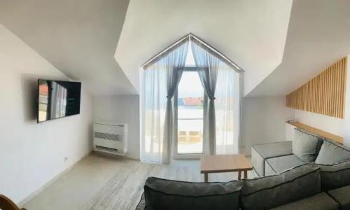 Apolonia Apartments - 55